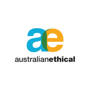 Pollinate partners Australian Ethical