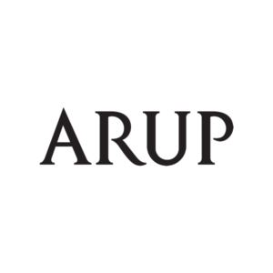 Pollinate partners ARUP