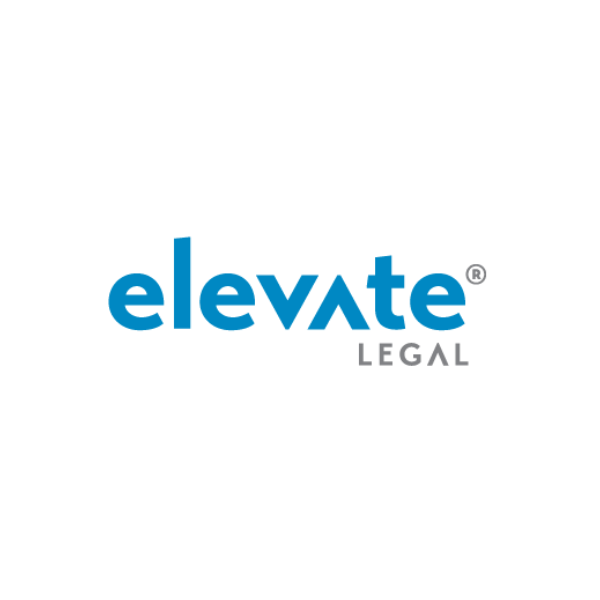 Pollinate partners Elevate Legal