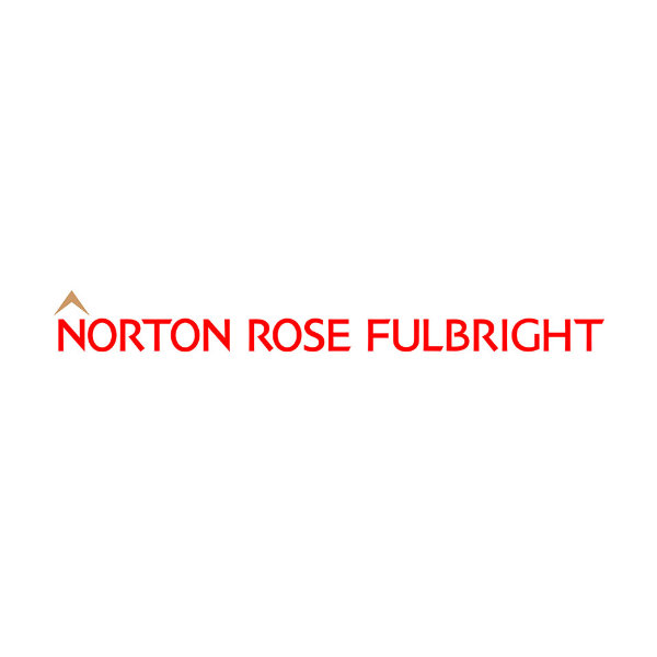 Pollinate partners Norton Rose Fulbright
