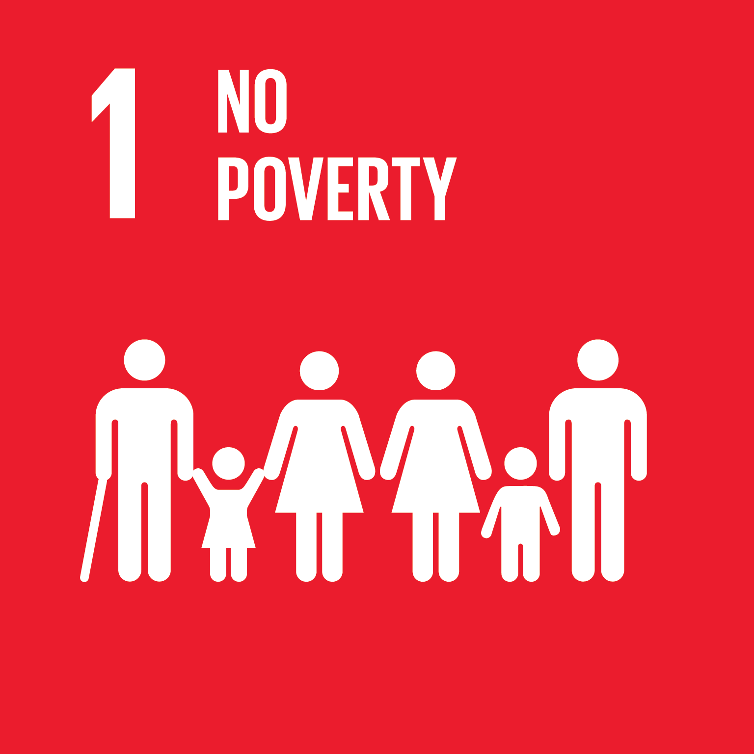 About-Pollinate-Group-Gender-and-Poverty-Nexus-Leave-Poverty-Behind-Sustainable-Development-Goals-India-Indoor-Pollution-and-Women-in-Poverty